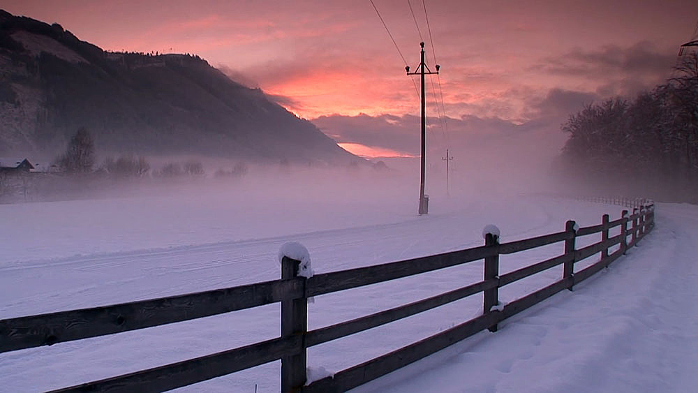 Geld eröffnet Möglichkeiten zum Reisen